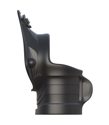 FANTASY C RINGZ ROCK HARD RING STRETCHER