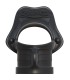FANTASY C RINGZ ROCK HARD RING STRETCHER