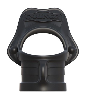 FANTASY C RINGZ ROCK HARD RING STRETCHER