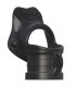 FANTASY C RINGZ ROCK HARD RING STRETCHER