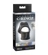 FANTASY C RINGZ ROCK HARD RING STRETCHER
