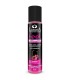 INTIMATELINE LUXURIA FEEL LUBRICANTE BASE AGUA CEREZA 60 ML