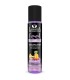INTIMATELINE LUXURIA FEEL LUBRICANTE BASE TUTTI FRUTI 60 ML