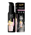 COQUETTE CHIC DESIRE - PREMIUM EXPERIENCE LUBRICANTE VEGANO CANDYLICIOUS 100ML