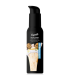 COQUETTE CHIC DESIRE PREMIUM EXPERIENCE LUBRICANTE VEGANO COOKIEFRUTTI 100ML