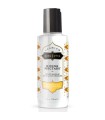 KAMASUTRA - DIVINE NECTARS LUBRICANTE COCO Y PIÑA 150 ML