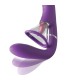 FANTASY FOR HER SIMULTANEOUS G POINT CLITORIS STIMULATOR