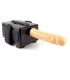 FETISH FANTASY SERIES SERIES PORTABLE SEX MACHINE