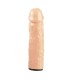 FETISH FANTASY SERIES SERIES PORTABLE SEX MACHINE