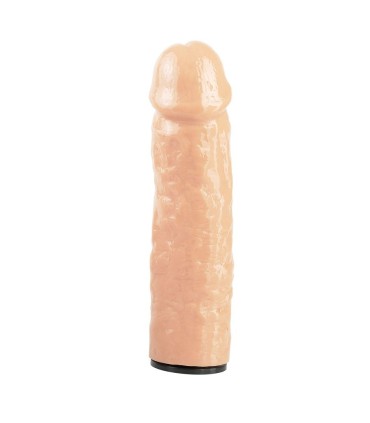 FETISH FANTASY SERIES SERIES PORTABLE SEX MACHINE