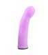 FETISH FANTASY SERIES SERIES PORTABLE SEX MACHINE