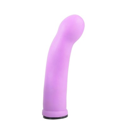 FETISH FANTASY SERIES SERIES PORTABLE SEX MACHINE