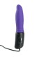 FETISH FANTASY SERIES SERIES PORTABLE SEX MACHINE