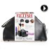 FETISH FANTASY SERIES SERIES PORTABLE SEX MACHINE