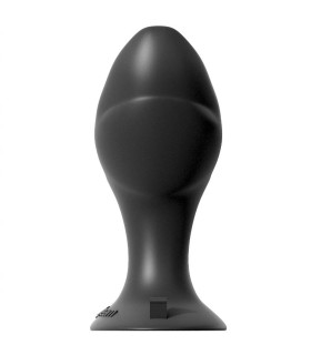 ANAL FANTASY COLLECTION INSTA GAPER ANAL OPENING