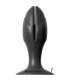 ANAL FANTASY COLLECTION INSTA GAPER ANAL OPENING