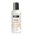 KAMASUTRA - DIVINE NECTARS LUBRICANTE VAINILLA 150 ML