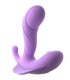 FANTASY FOR HER G SPOT STIMULATE HER