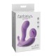 FANTASY FOR HER G SPOT STIMULATE HER