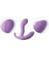 FANTASY FOR HER G SPOT STIMULATE HER