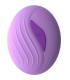 FANTASY FOR HER G SPOT STIMULATE HER