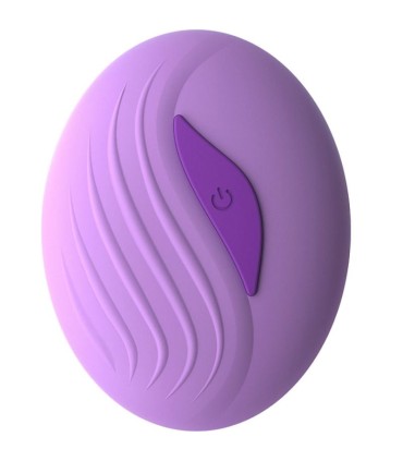 FANTASY FOR HER G SPOT STIMULATE HER