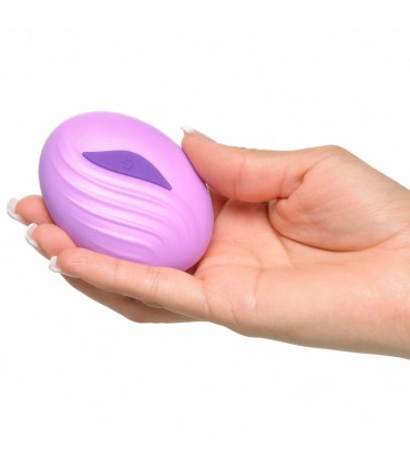 FANTASY FOR HER G SPOT STIMULATE HER