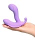 FANTASY FOR HER G SPOT STIMULATE HER