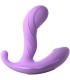 FANTASY FOR HER G SPOT STIMULATE HER