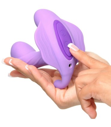 FANTASY FOR HER G SPOT STIMULATE HER