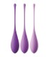 FANTASY FOR HER KEGEL TRAIN HER SET