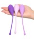 FANTASY FOR HER KEGEL TRAIN HER SET