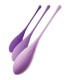 FANTASY FOR HER KEGEL TRAIN HER SET