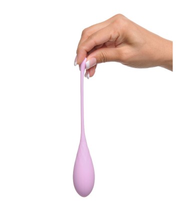 FANTASY FOR HER KEGEL TRAIN HER SET