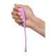 FANTASY FOR HER KEGEL TRAIN HER SET