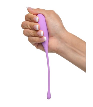 FANTASY FOR HER KEGEL TRAIN HER SET