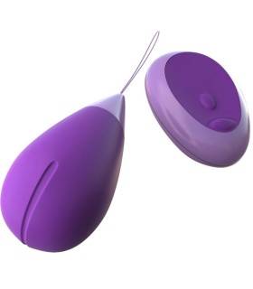 FANTASY FOR HER REMOTE KEGEL EXCITE HER