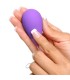 FANTASY FOR HER REMOTE KEGEL EXCITE HER