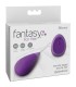 FANTASY FOR HER REMOTE KEGEL EXCITE HER