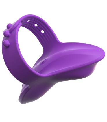 FANTASY FOR HER FINGER VIVE