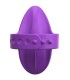 FANTASY FOR HER FINGER VIVE