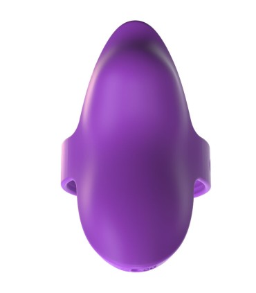 FANTASY FOR HER FINGER VIVE