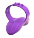 FANTASY FOR HER FINGER VIVE
