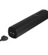 ANAL FANTASY ELITE COLLECTION INFLATABLE PLUG AUTO THROB VIBRATOR