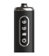 ANAL FANTASY ELITE COLLECTION INFLATABLE PLUG AUTO THROB VIBRATOR