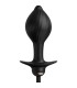 ANAL FANTASY ELITE COLLECTION INFLATABLE PLUG AUTO THROB VIBRATOR