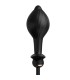 ANAL FANTASY ELITE COLLECTION INFLATABLE PLUG AUTO THROB VIBRATOR