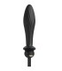 ANAL FANTASY ELITE COLLECTION INFLATABLE PLUG AUTO THROB VIBRATOR