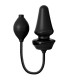 ANAL FANTASY ELITE COLLECTION INFLATABLE PLUG