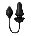 ANAL FANTASY ELITE COLLECTION - INFLATABLE PLUG